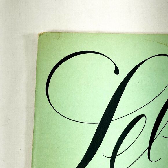 Select Sonatinas for Piano Solo Vol 1 Podolsky Sheet Music Book Classical - Picture 6 of 12